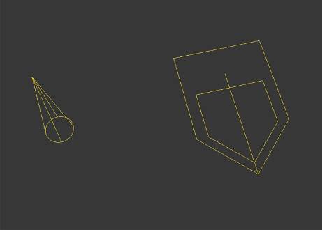 3ds max 2011