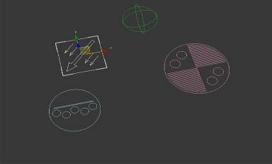 3ds max 2011