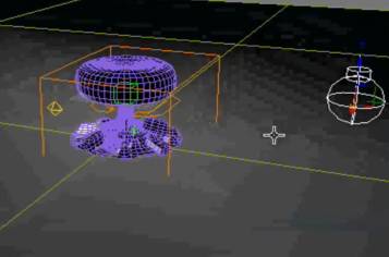 3ds max 2011