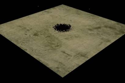 3ds max 2011