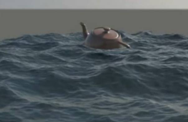 3ds max 2011