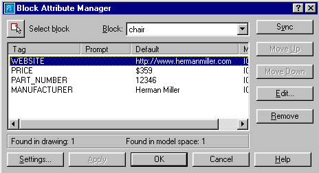 AutoCAD 2002