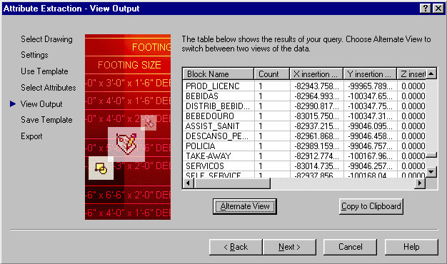 AutoCAD 2002