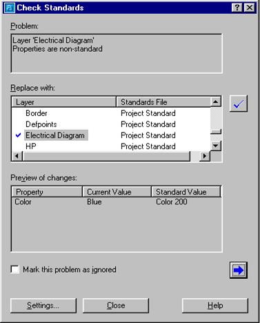 AutoCAD 2002