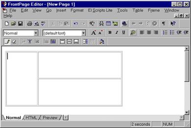 FrontPage
