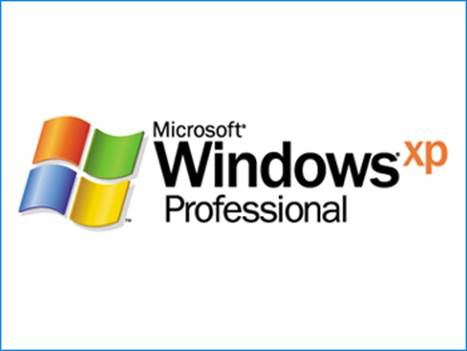 Windows XP