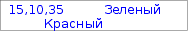 Сетевые периферийные устройства HUB концентратор