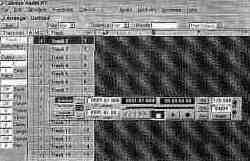 Cubase