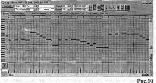 Cubase