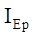 Bipolar transistors