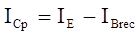 Bipolar transistors