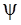 Bipolar transistors