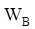 Bipolar transistors