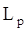 Bipolar transistors