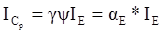 Bipolar transistors