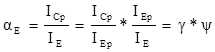 Bipolar transistors