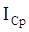 Bipolar transistors
