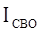Bipolar transistors