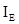 Bipolar transistors
