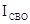 Bipolar transistors