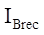 Bipolar transistors