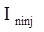 Bipolar transistors