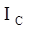 Bipolar transistors