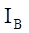 Bipolar transistors