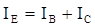 Bipolar transistors