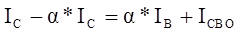 Bipolar transistors
