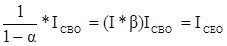 Bipolar transistors