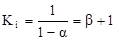 Bipolar transistors