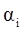 Bipolar transistors