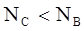 Bipolar transistors
