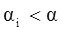 Bipolar transistors
