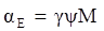 Bipolar transistors