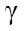 Bipolar transistors