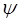 Bipolar transistors