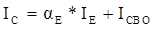 Bipolar transistors