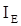 Bipolar transistors