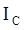 Bipolar transistors