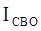 Bipolar transistors