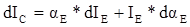 Bipolar transistors