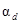 Bipolar transistors