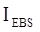 Bipolar transistors