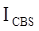 Bipolar transistors