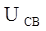 Bipolar transistors