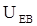 Bipolar transistors