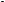 Development of technology of crude smoked sausage