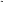 Development of technology of crude smoked sausage
